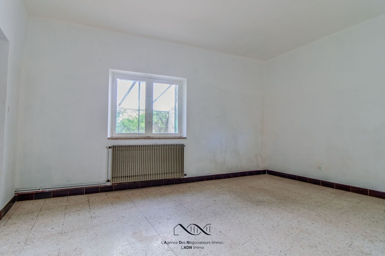 Maison à vendre, 84m², Trèbes