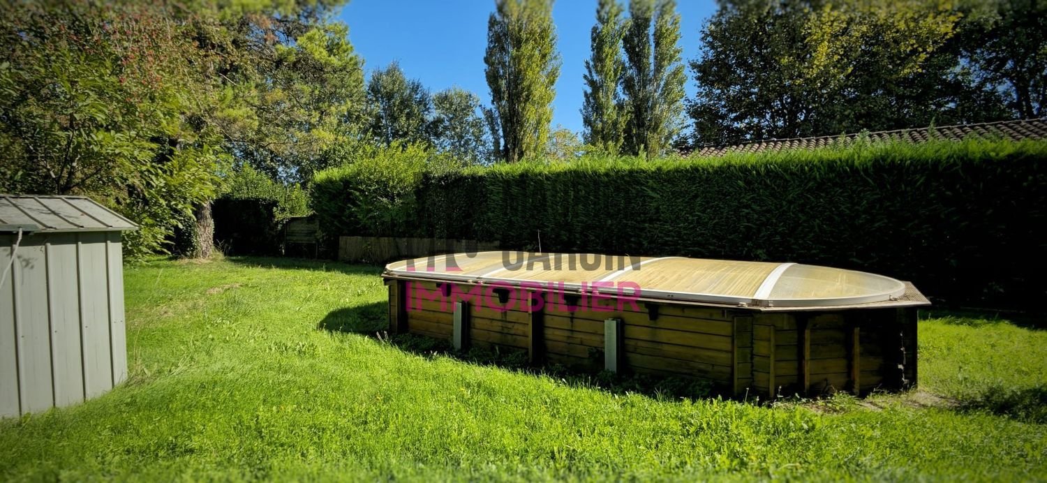 Maison à vendre, 98m², Velleron