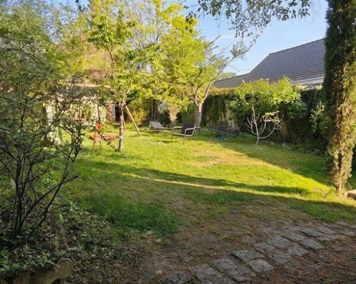 Appartement à vendre, 120m², Avon