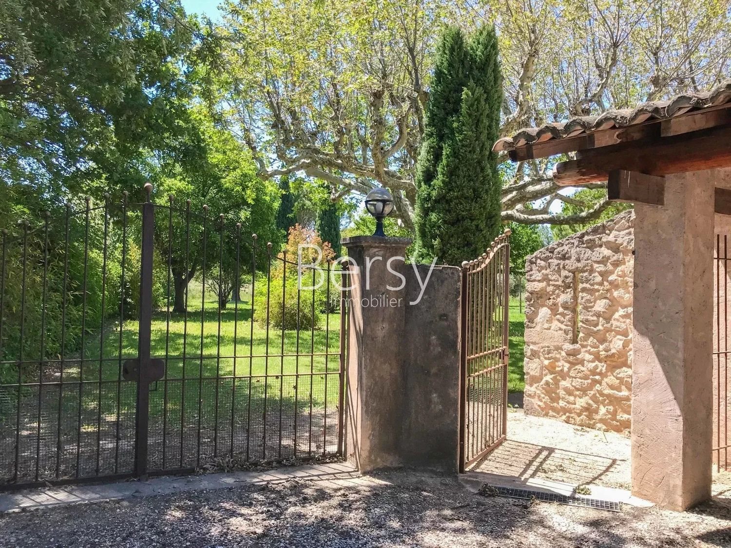 Maison à vendre, 310m², Beaumes-de-Venise