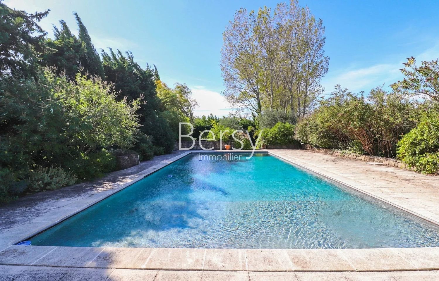 Maison à vendre, 310m², Beaumes-de-Venise