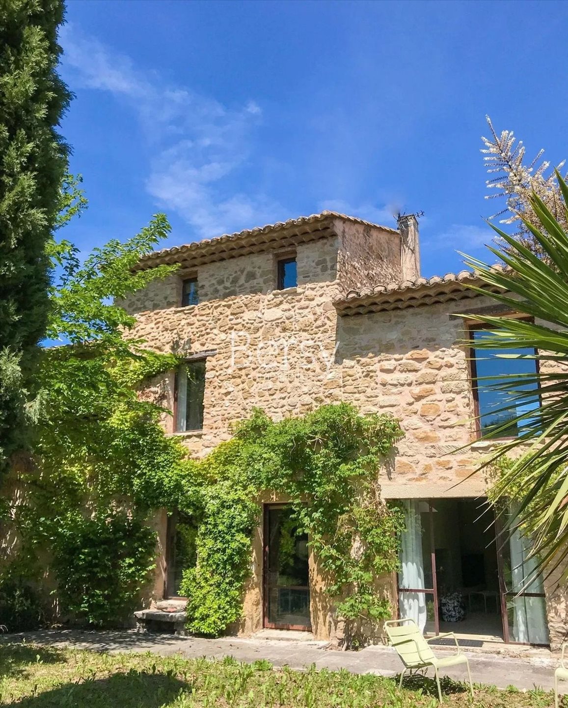 Maison à vendre, 310m², Beaumes-de-Venise