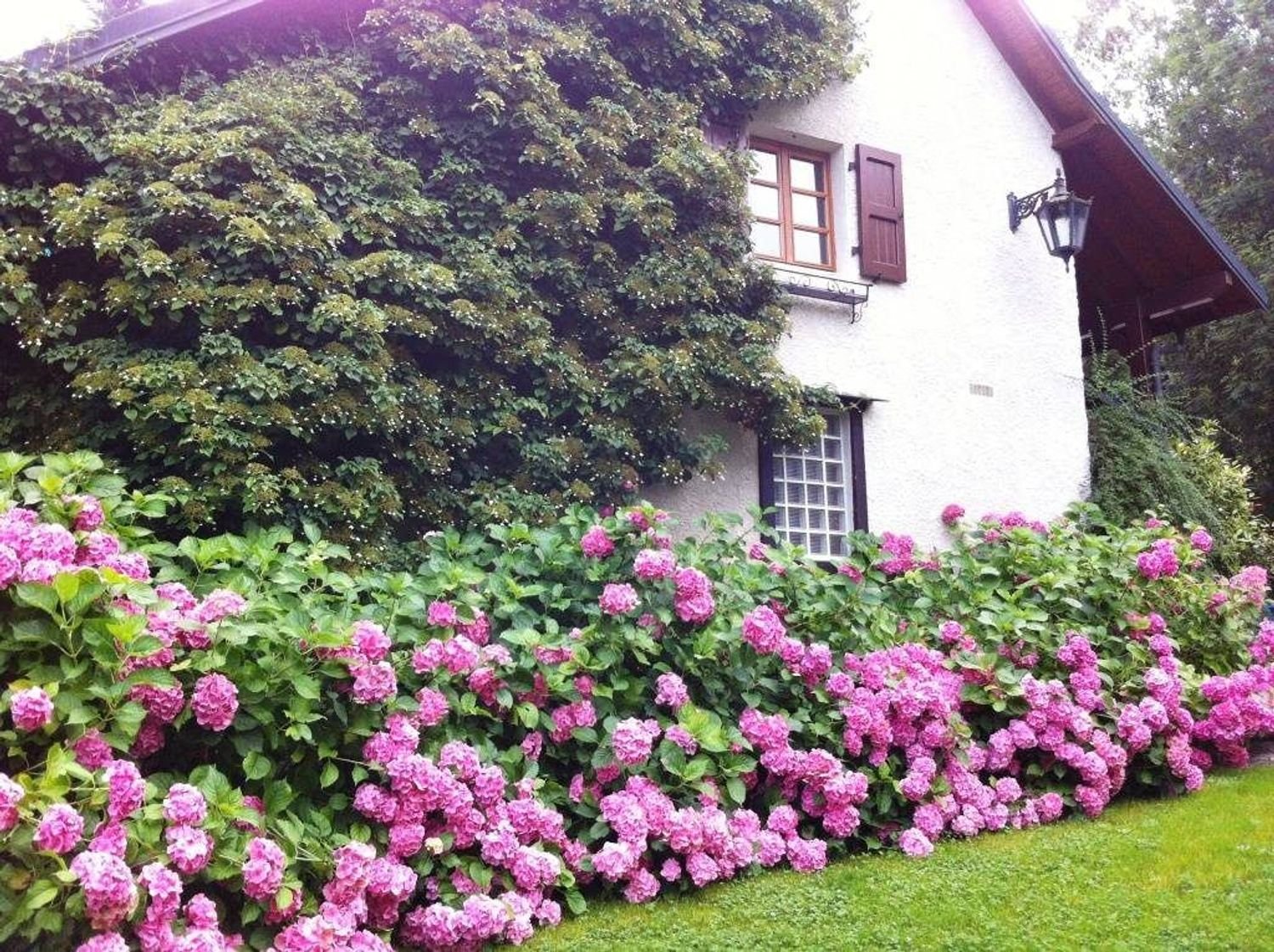 Maison à vendre, 185m², Attignat-Oncin