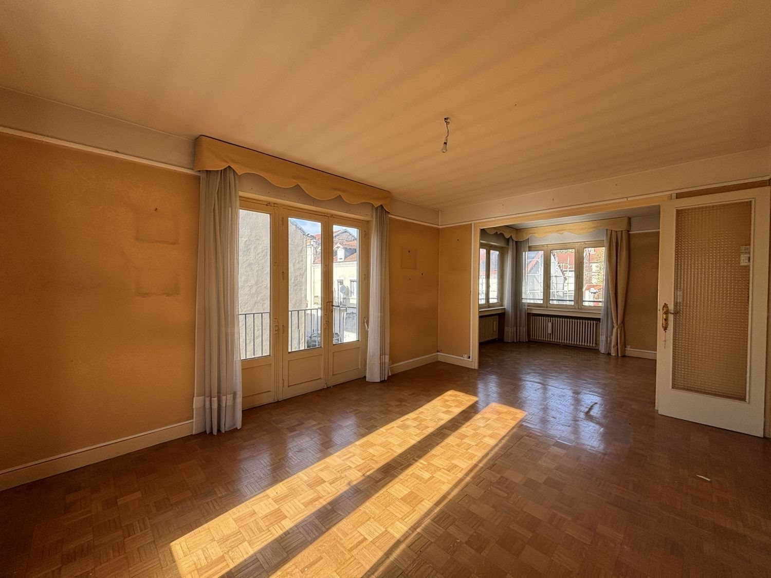 Maison à vendre, 121m², Vichy