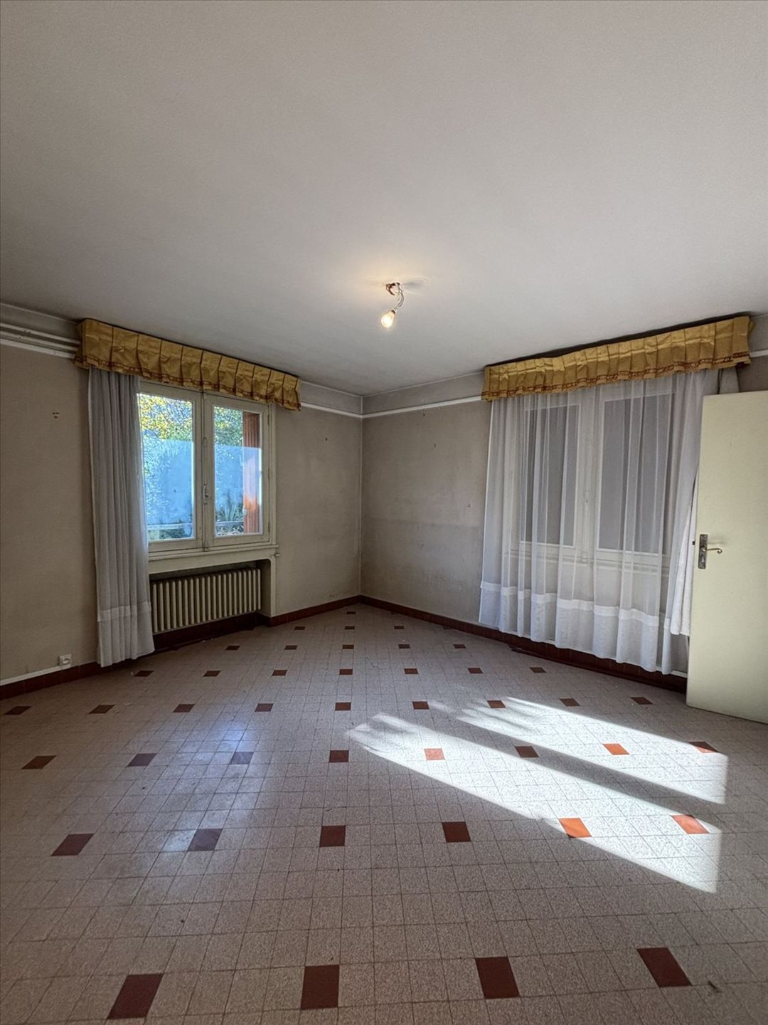 Maison à vendre, 121m², Vichy