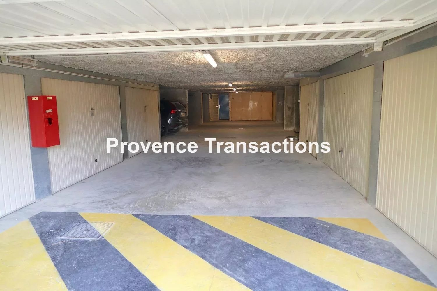 Appartement à vendre, 31m², Le Grau-du-Roi