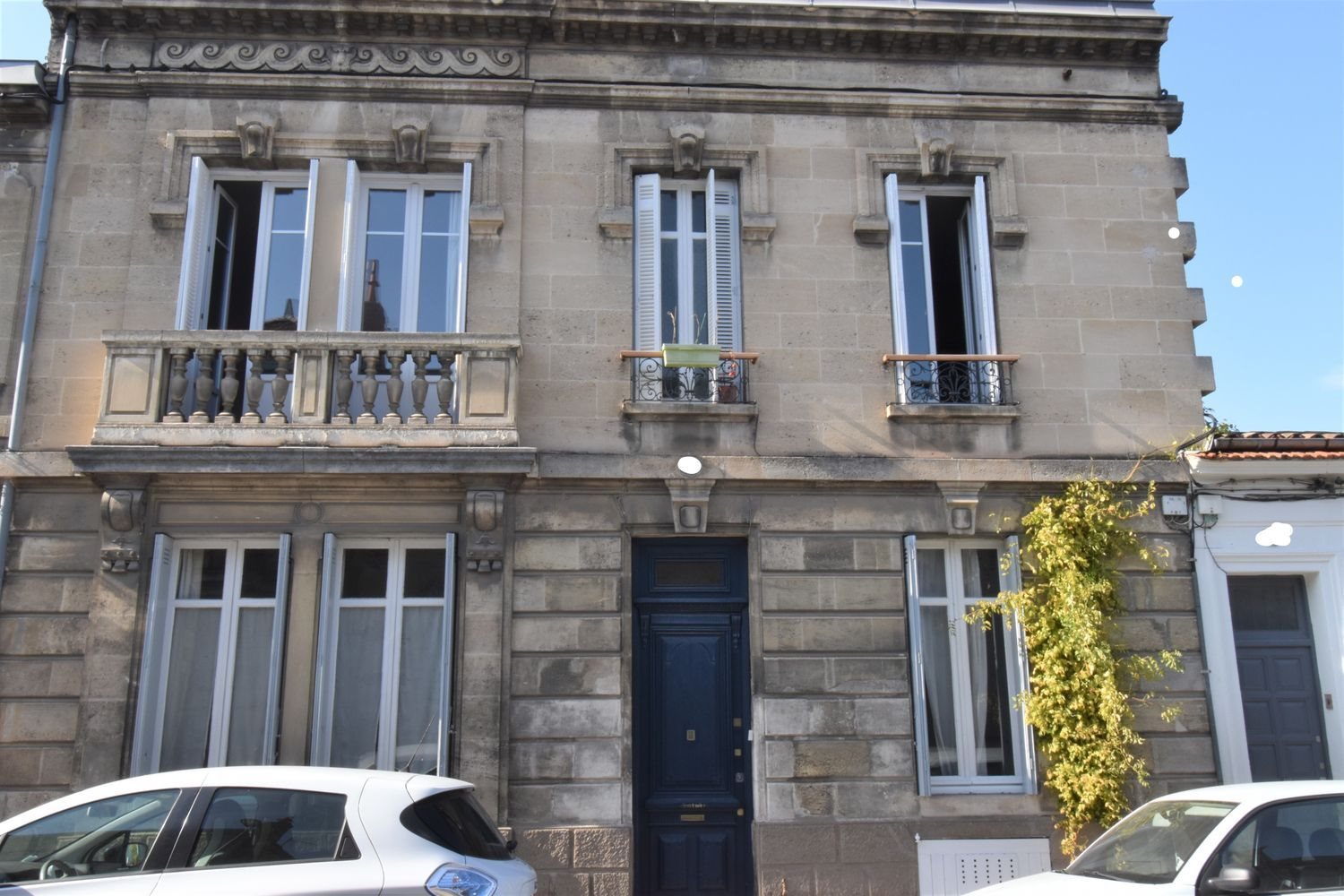 Maison à vendre, 260m², Bordeaux