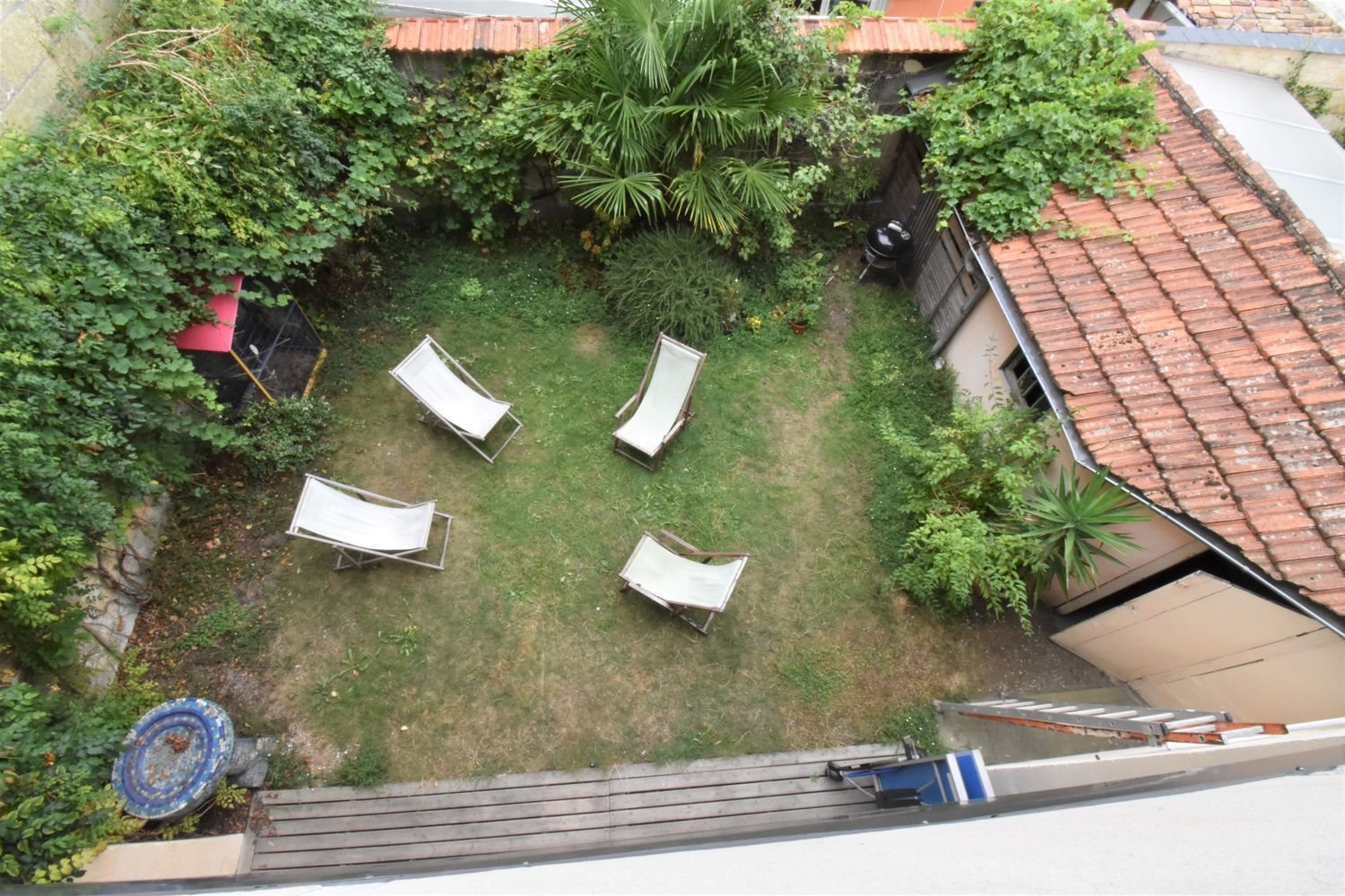 Maison à vendre, 260m², Bordeaux