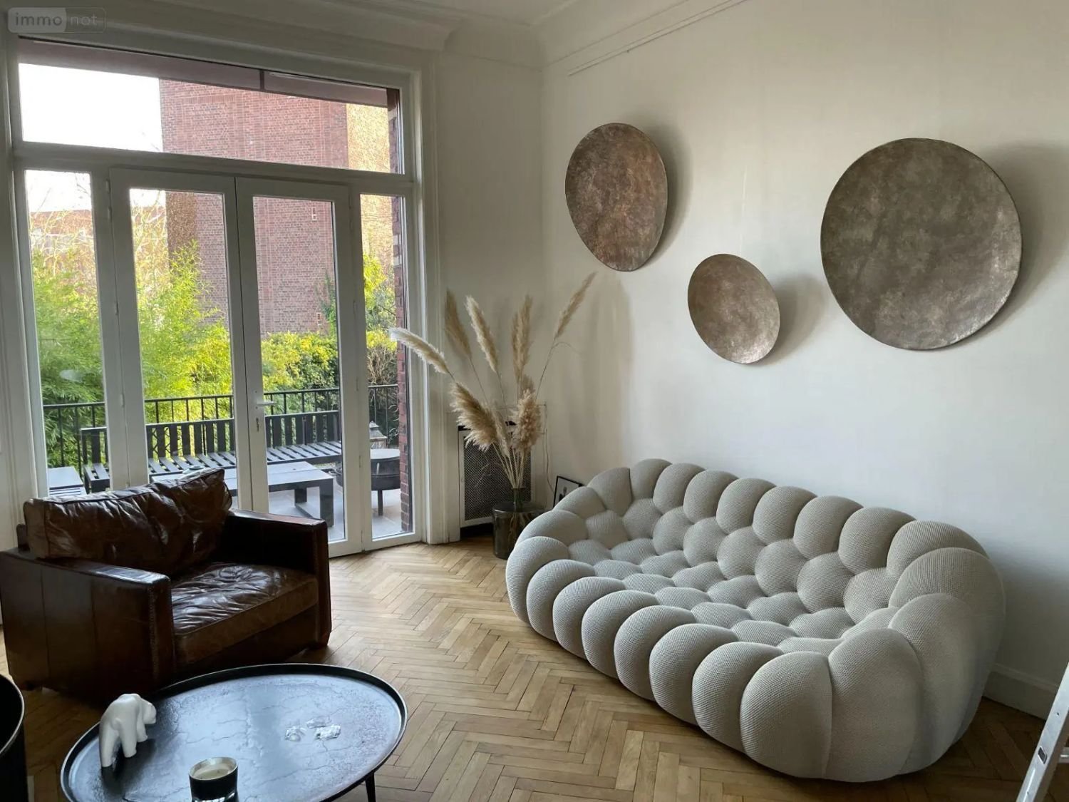 Maison à vendre, 407m², Tourcoing
