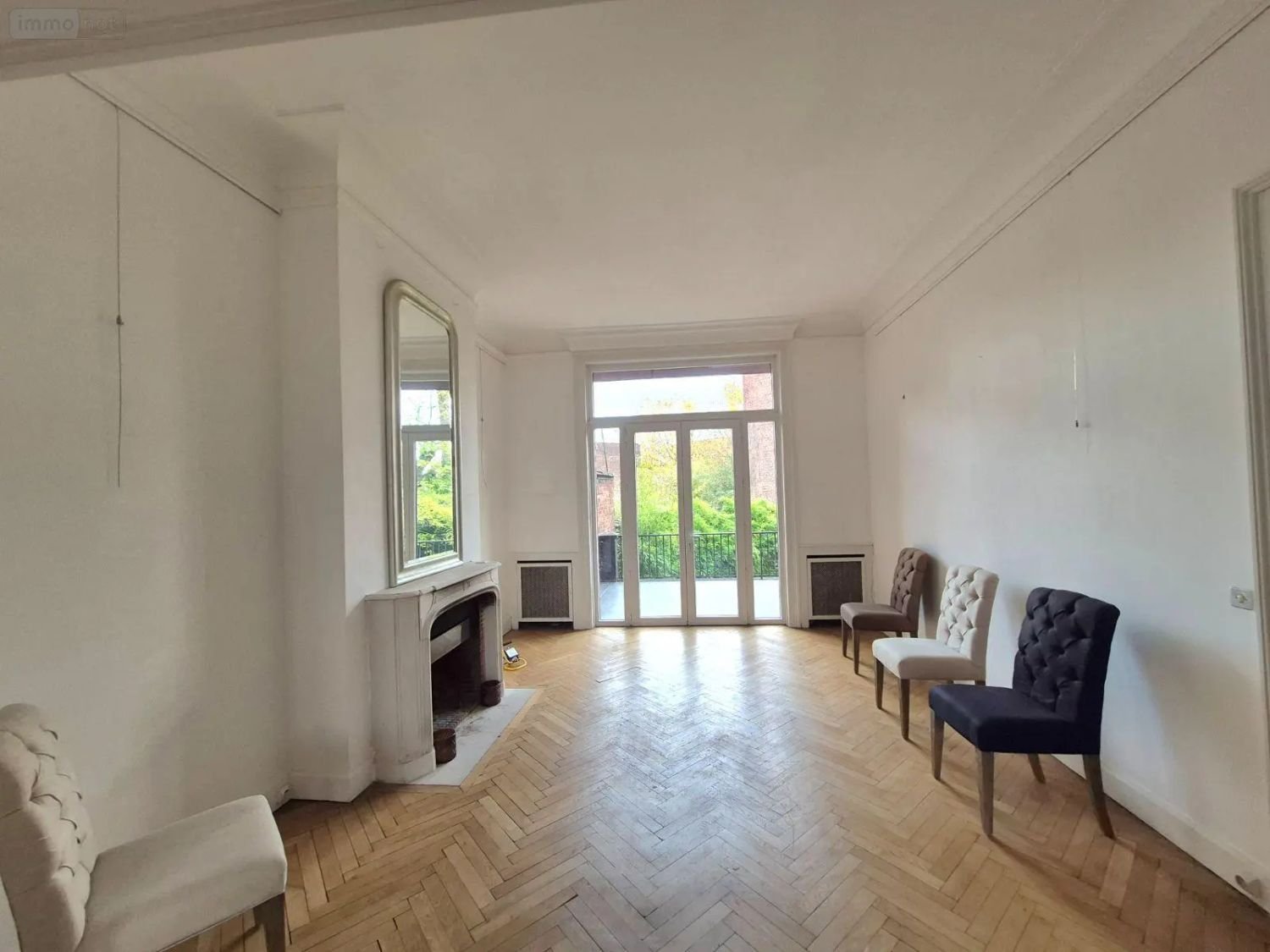 Maison à vendre, 407m², Tourcoing