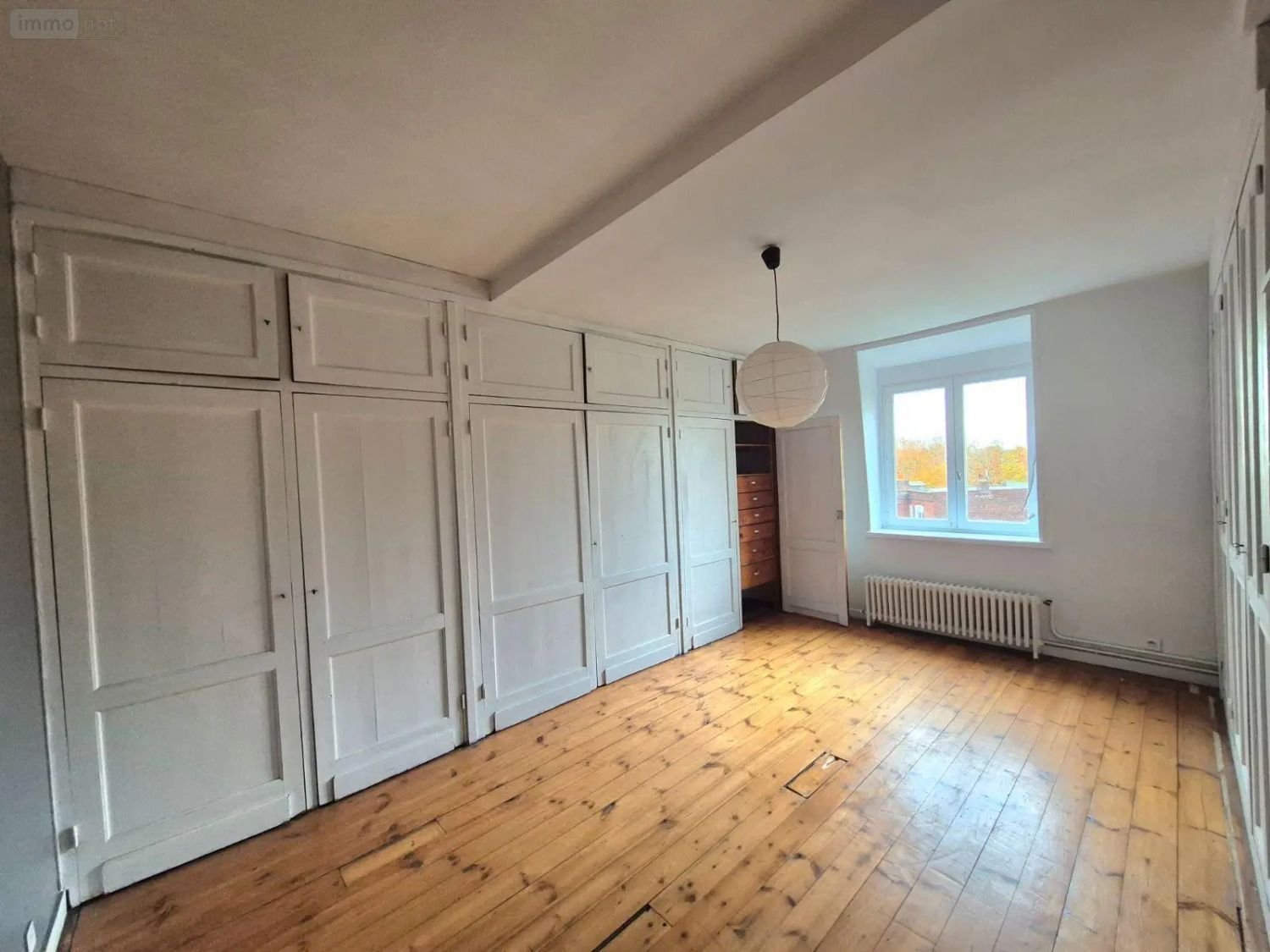Maison à vendre, 407m², Tourcoing