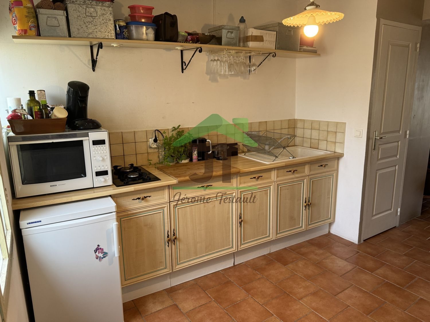 Maison à vendre, 45m², Châteaudun