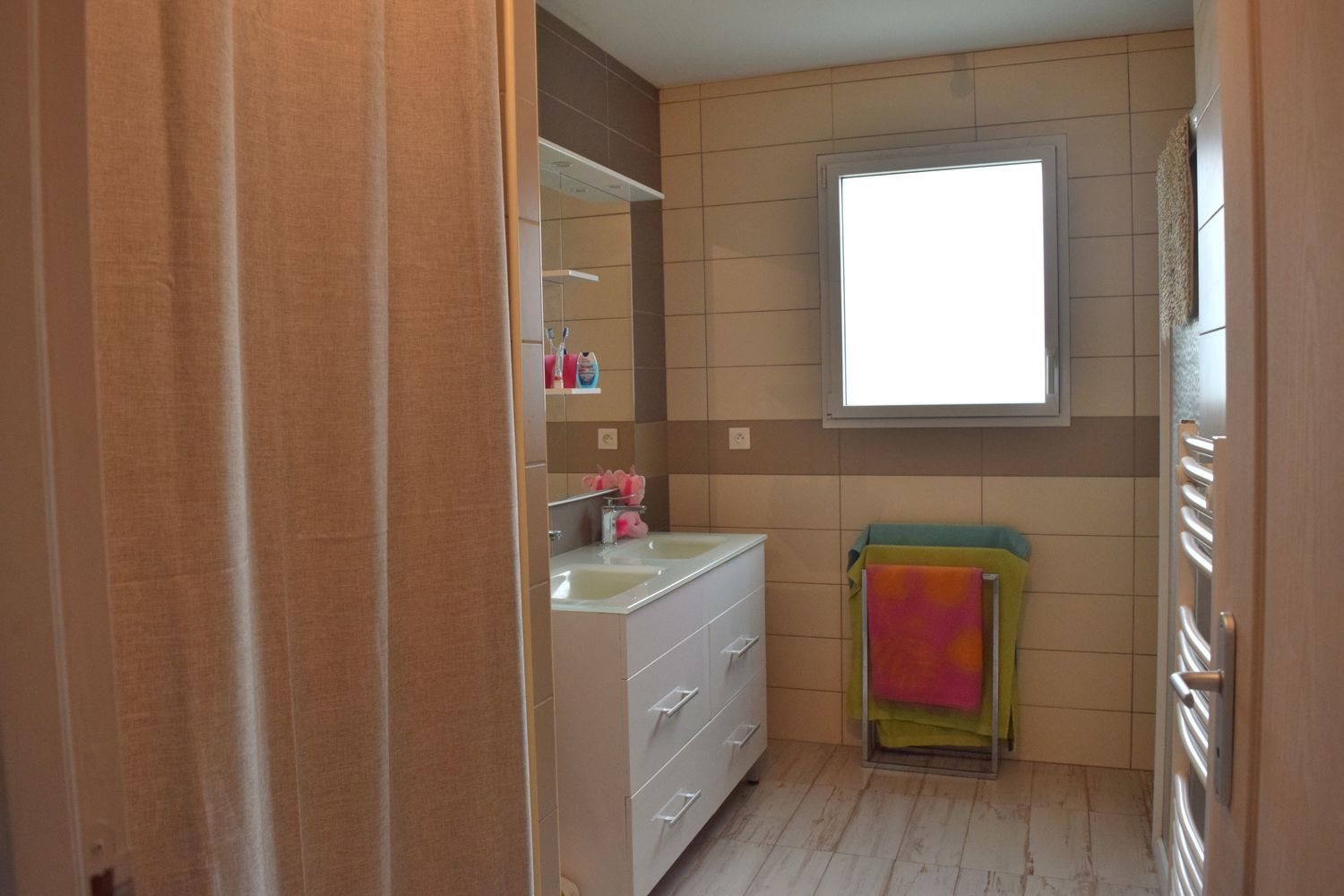 Maison à vendre, 122m², La Chevrolière