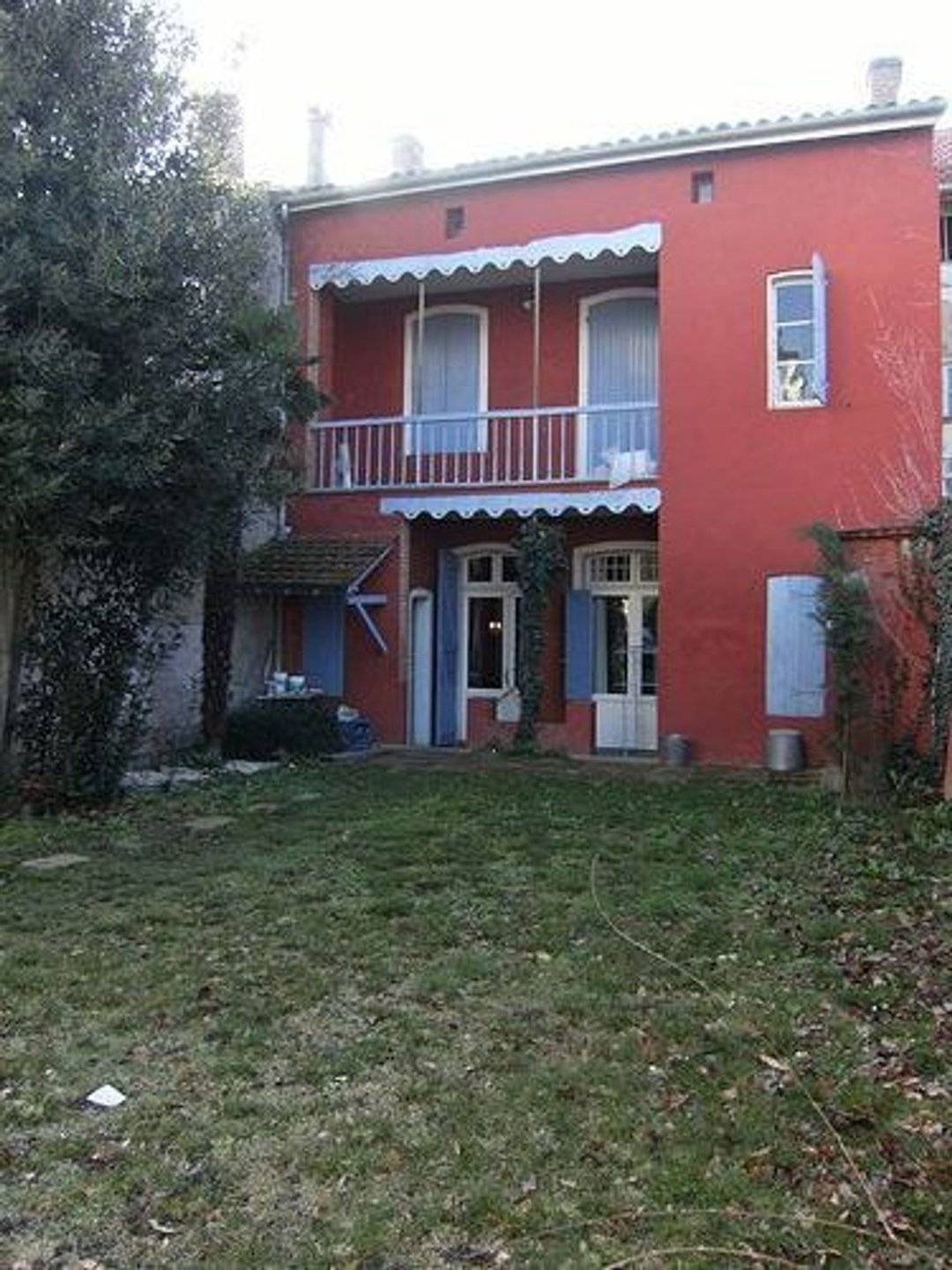Maison à vendre, 280m², Montauban