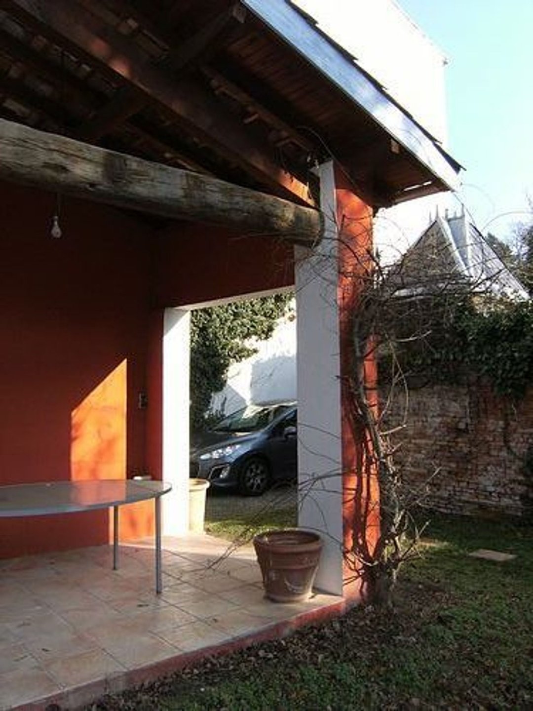 Maison à vendre, 280m², Montauban