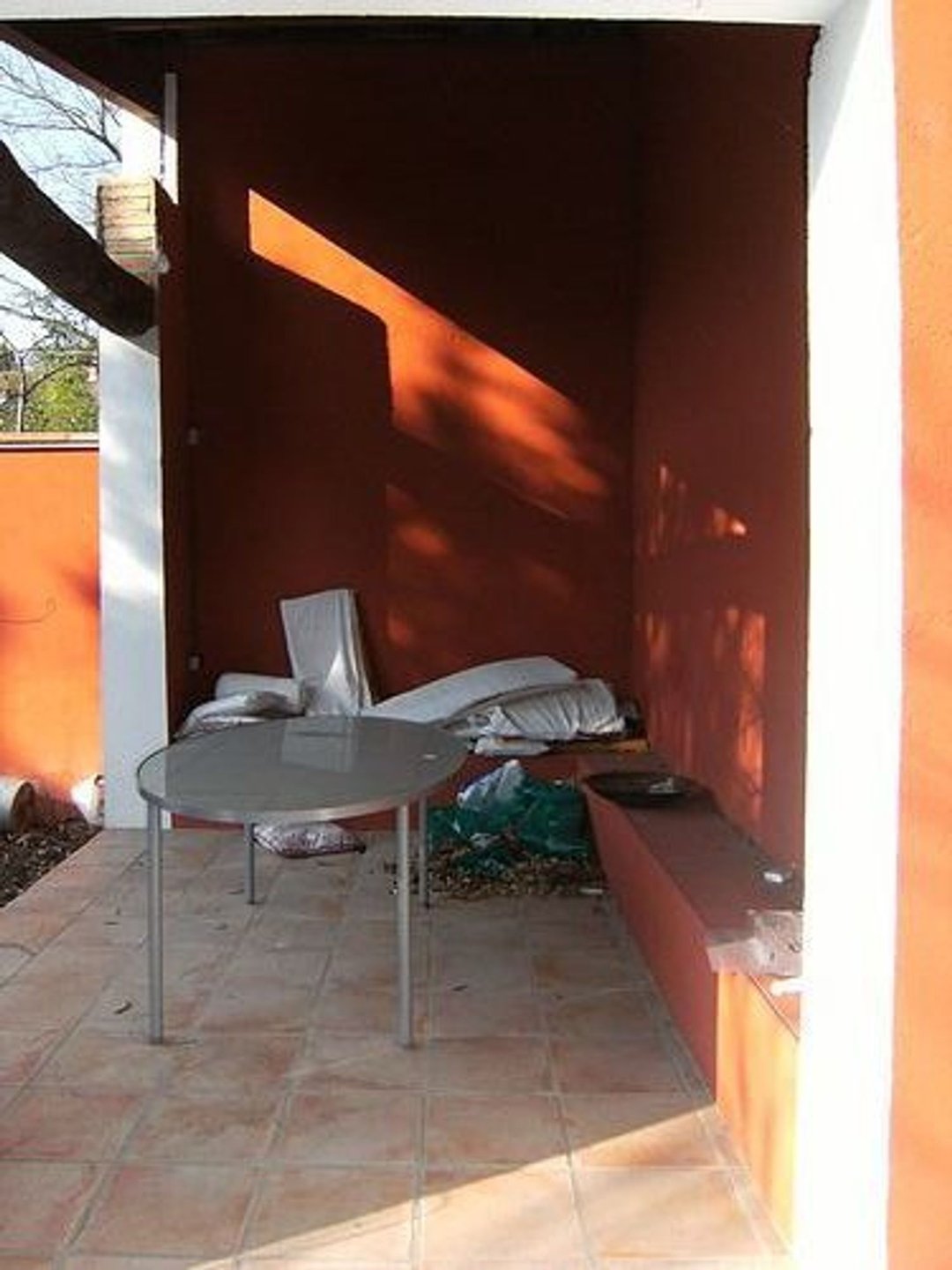 Maison à vendre, 280m², Montauban