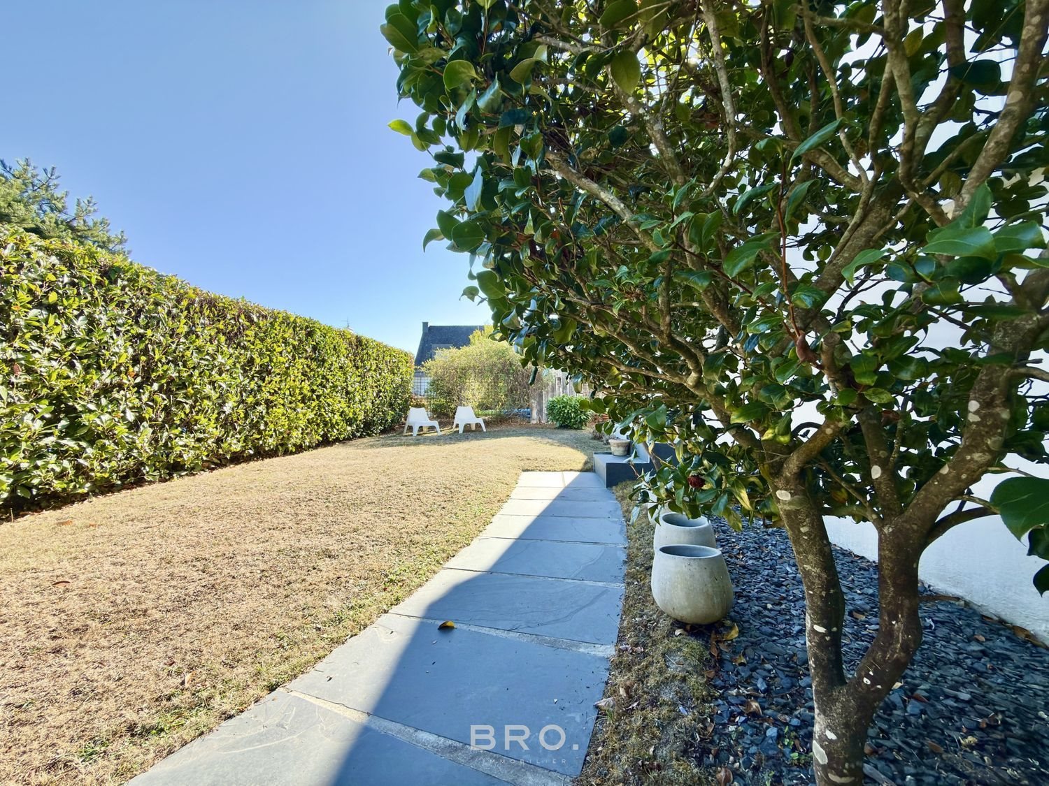 Maison à vendre, 136m², Arradon