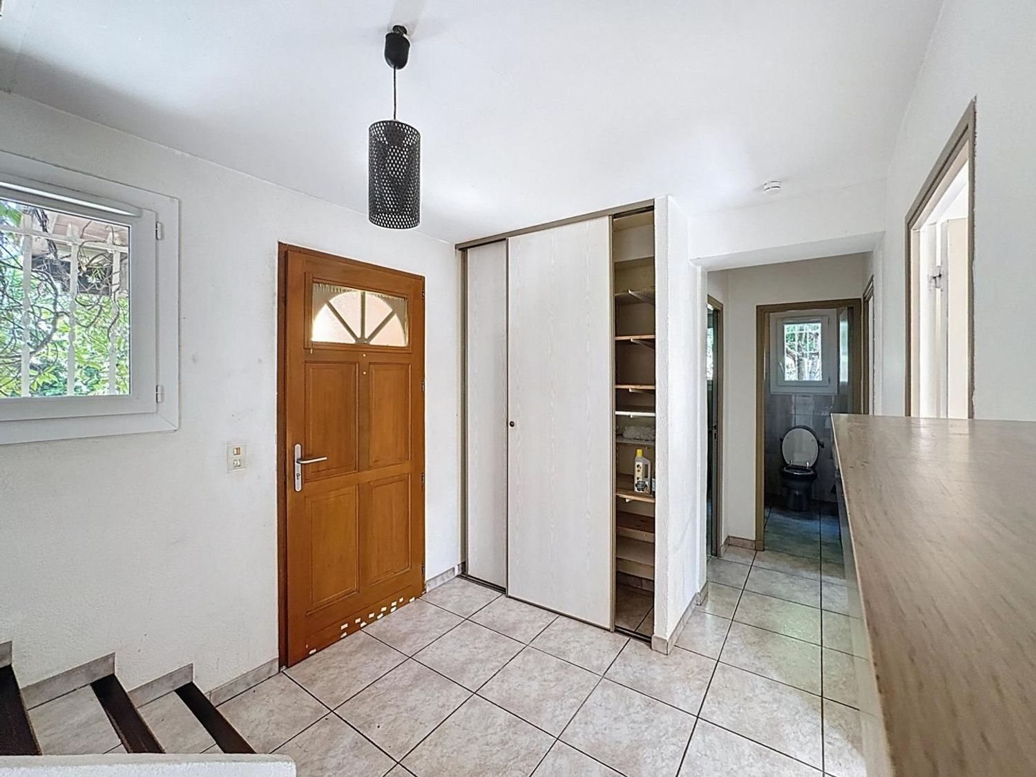 Maison à vendre, 168m², Trets
