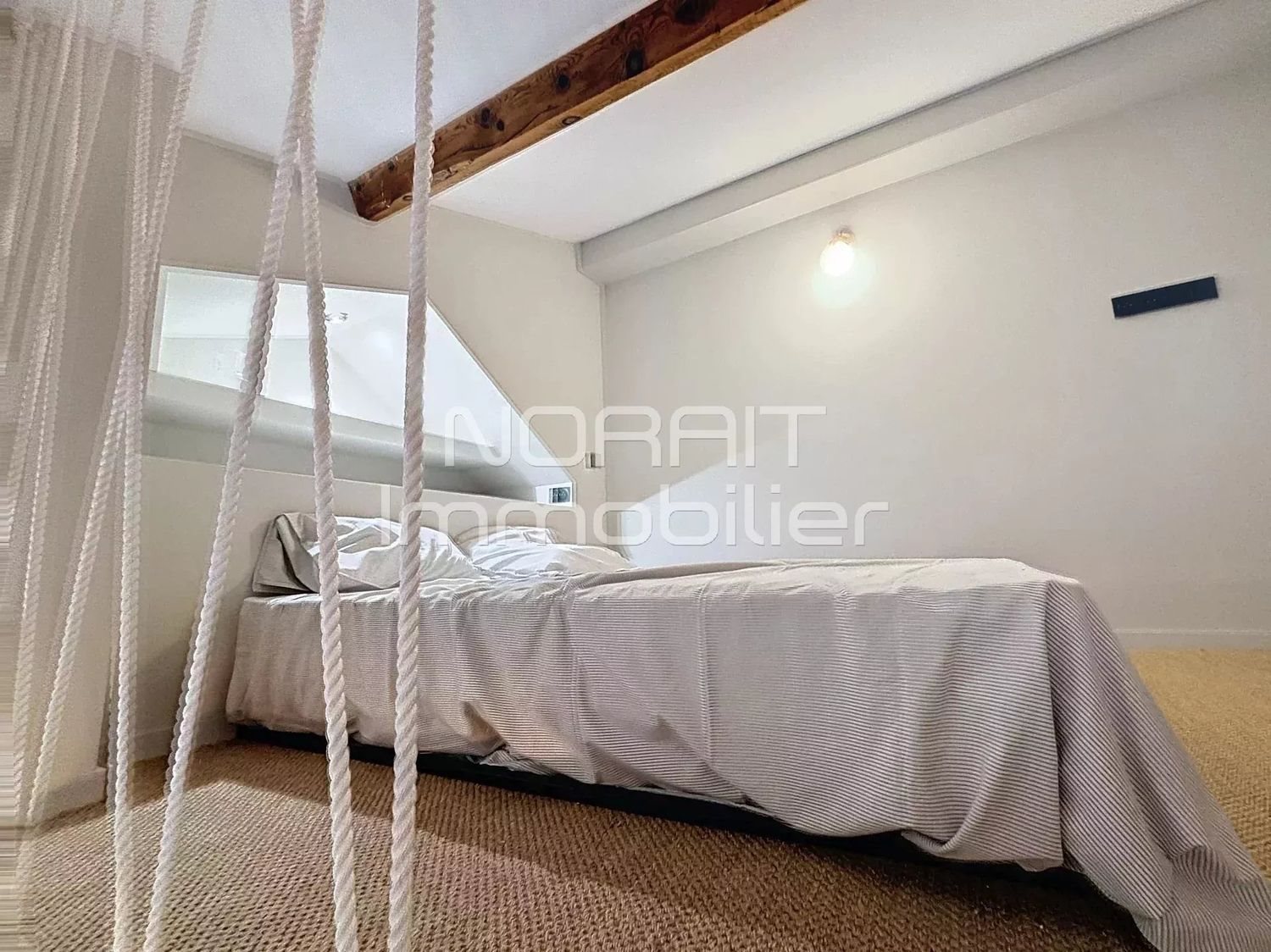 Appartement à vendre, 28m², Nice