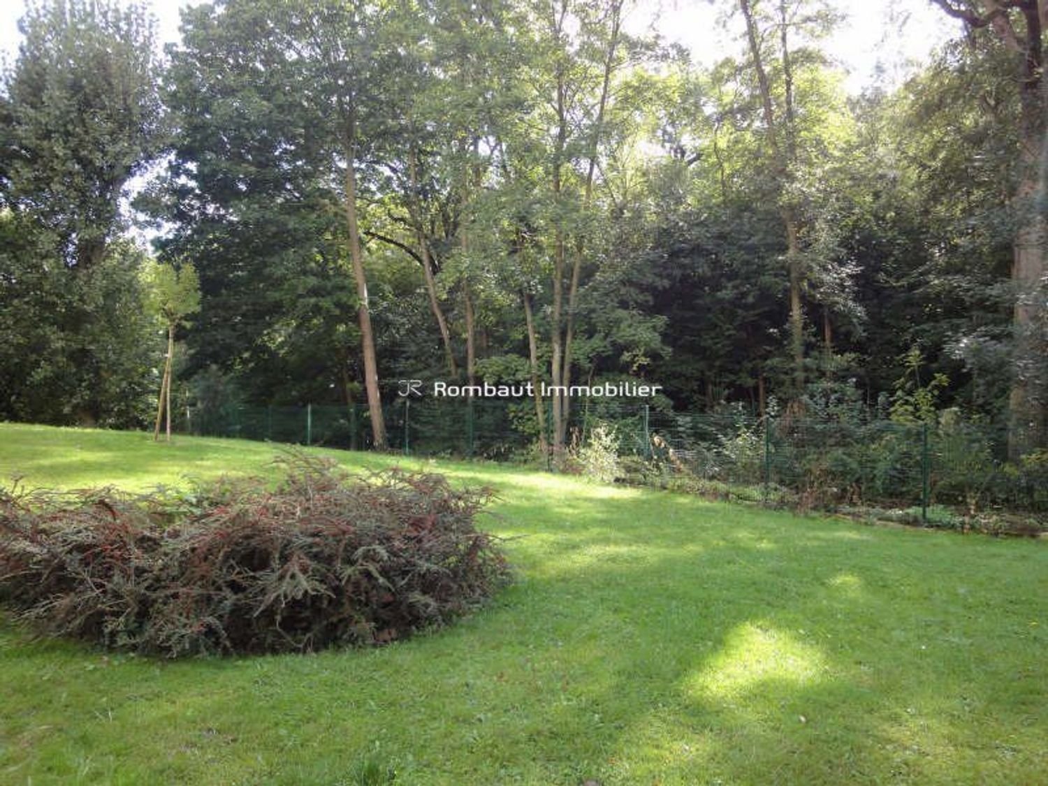Appartement à vendre, 65m², Bougival
