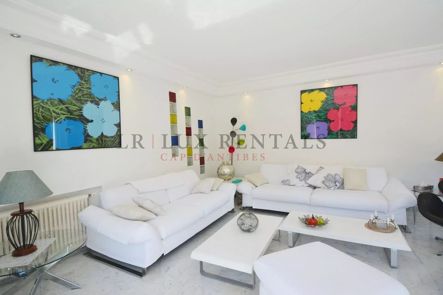 Maison à louer, 180m², Antibes