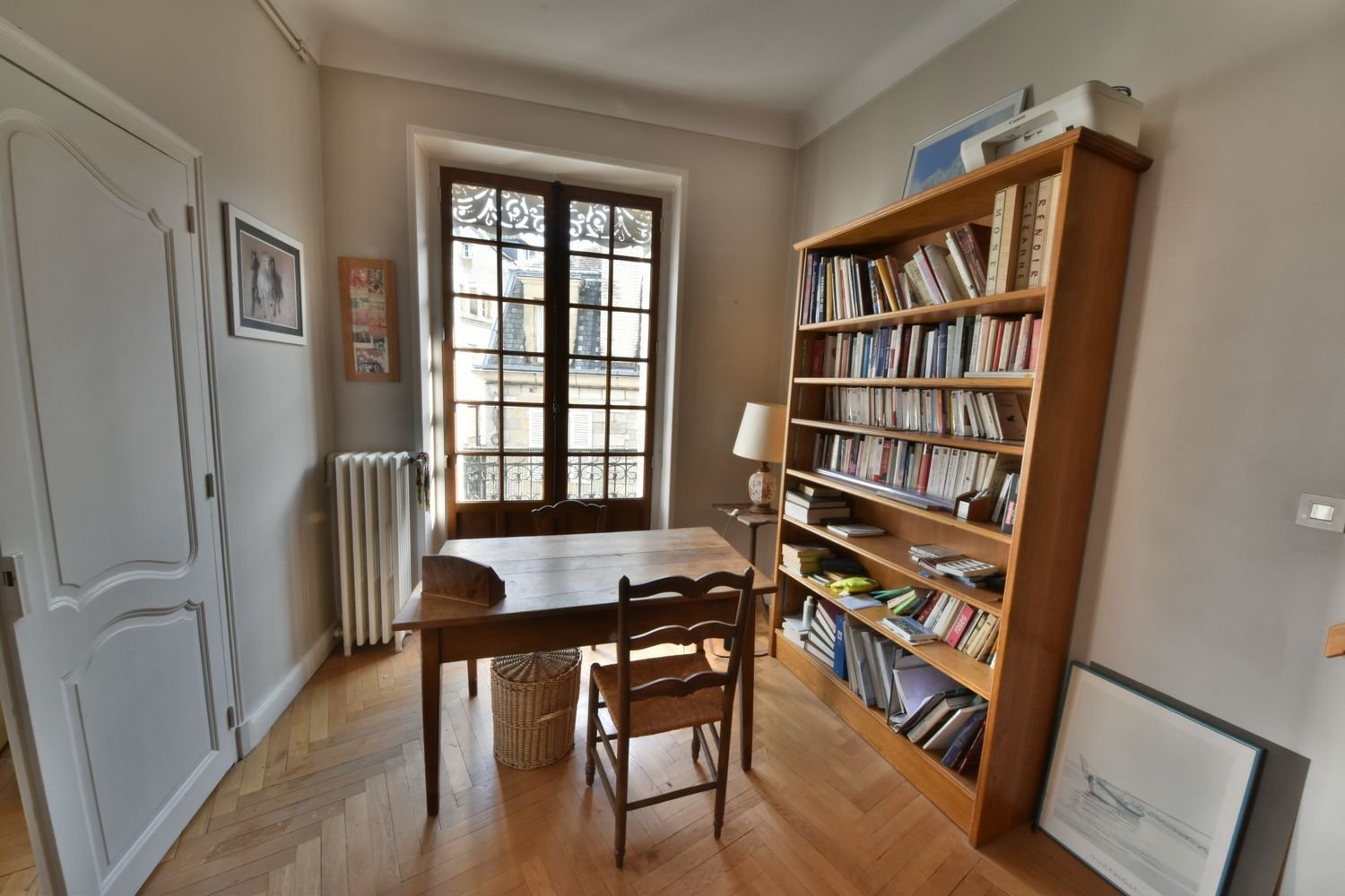 Appartement à vendre, 120m², Brive-la-Gaillarde