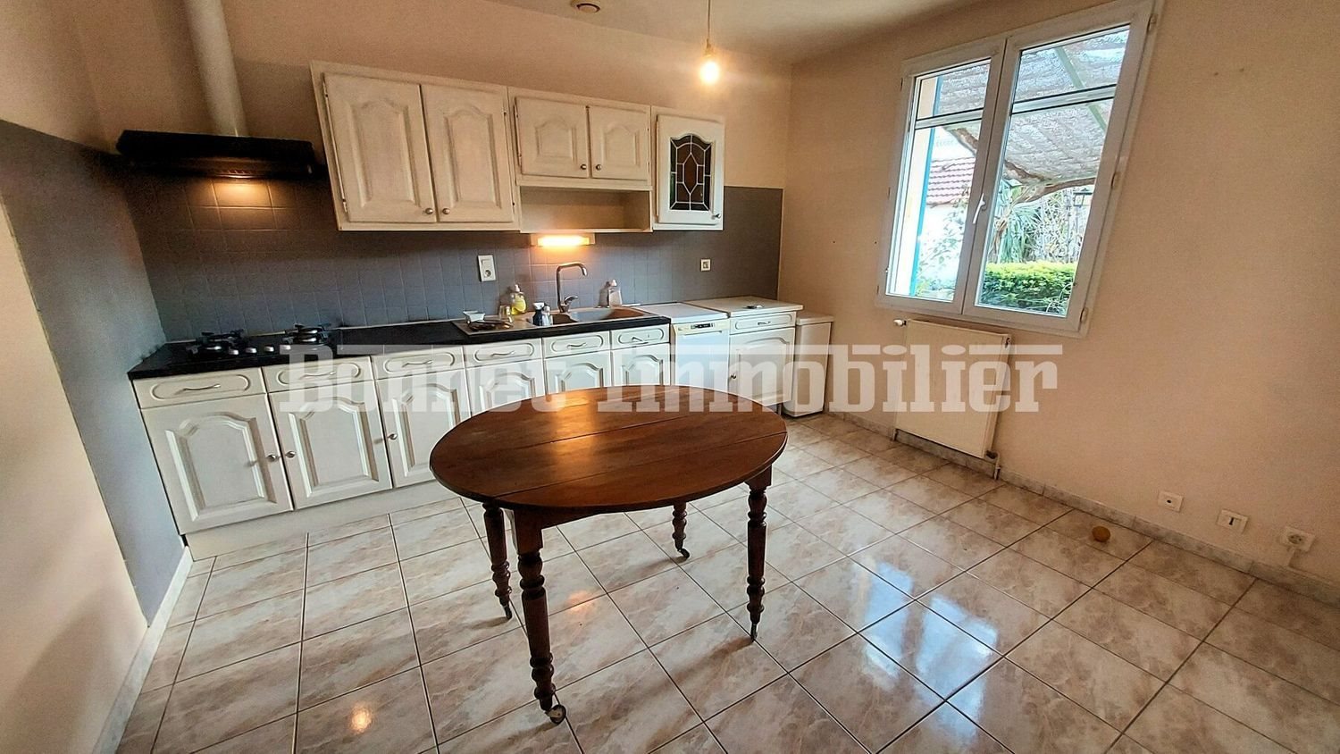 Maison à vendre, 130m², Nyons