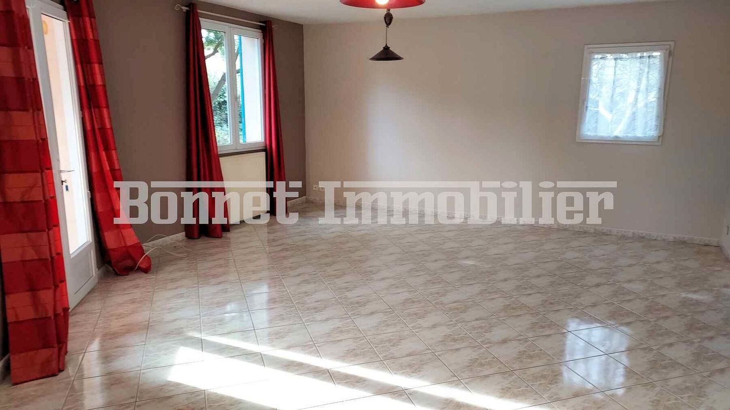 Maison à vendre, 130m², Nyons