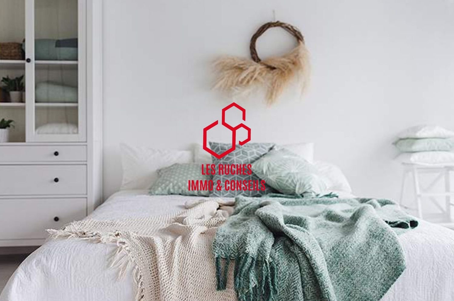 Maison à vendre, 106m², Neuilly-Plaisance