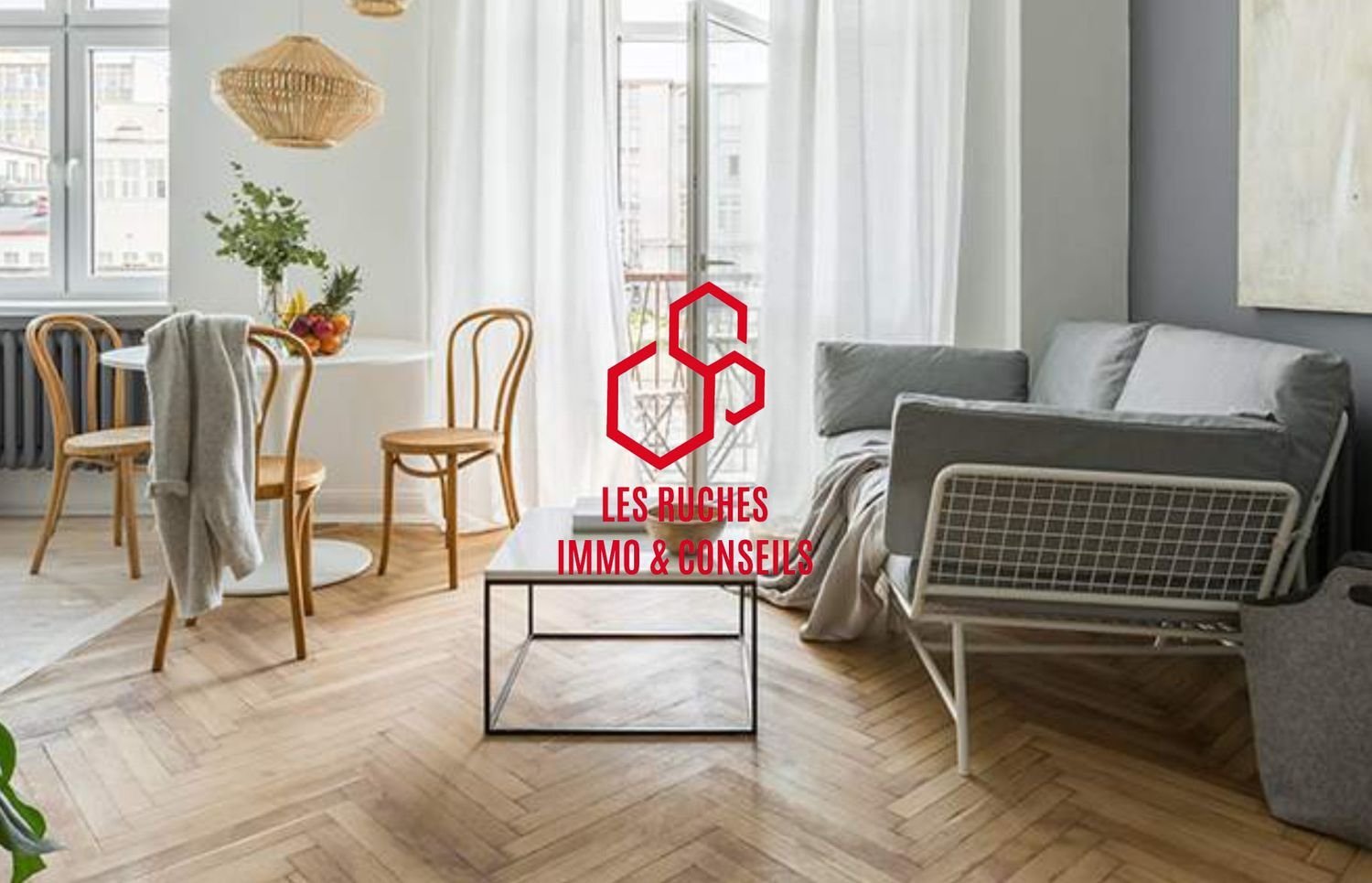 Maison à vendre, 106m², Neuilly-Plaisance
