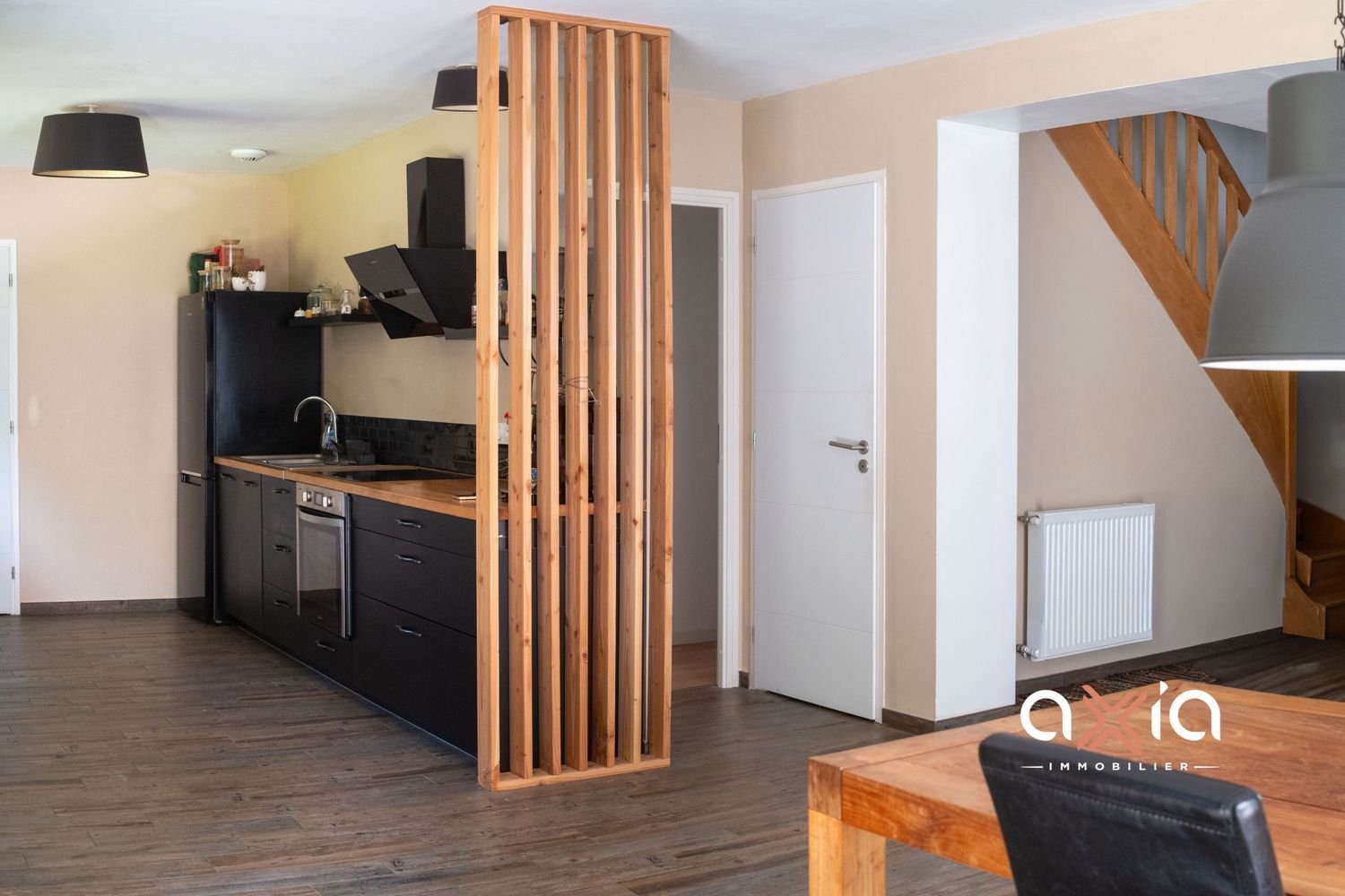 Maison à vendre, 145m², Bihorel