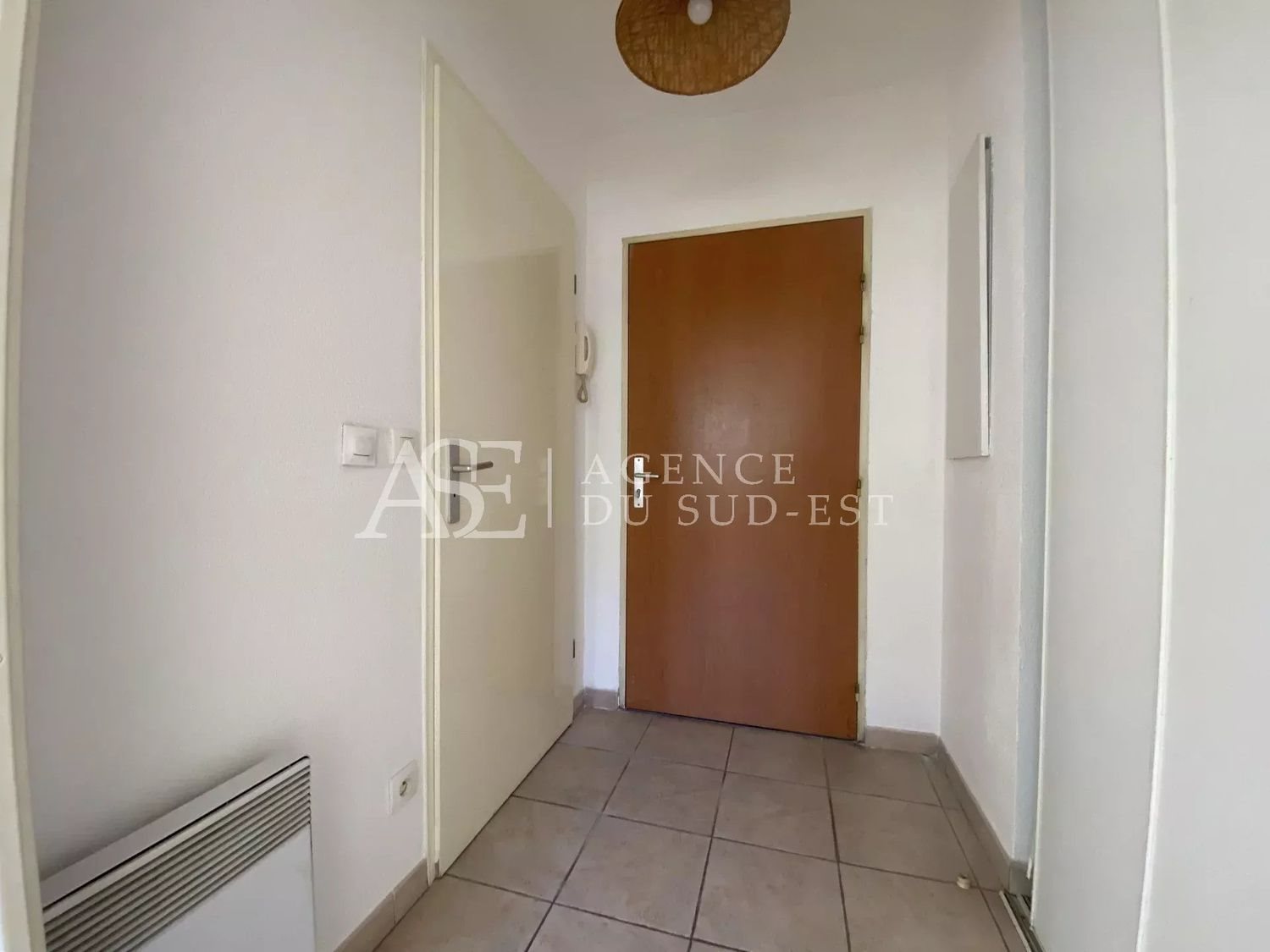 Appartement à vendre, 33m², Poitiers