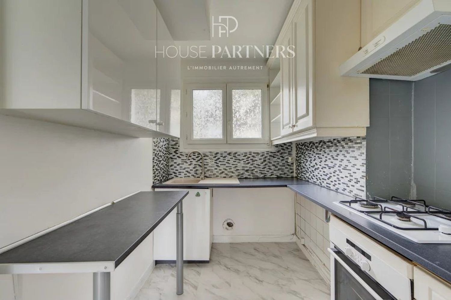 Appartement à louer, 63m², Rueil-Malmaison