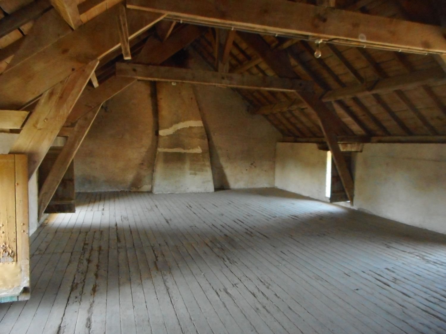 Maison à vendre, 90m², Pornic