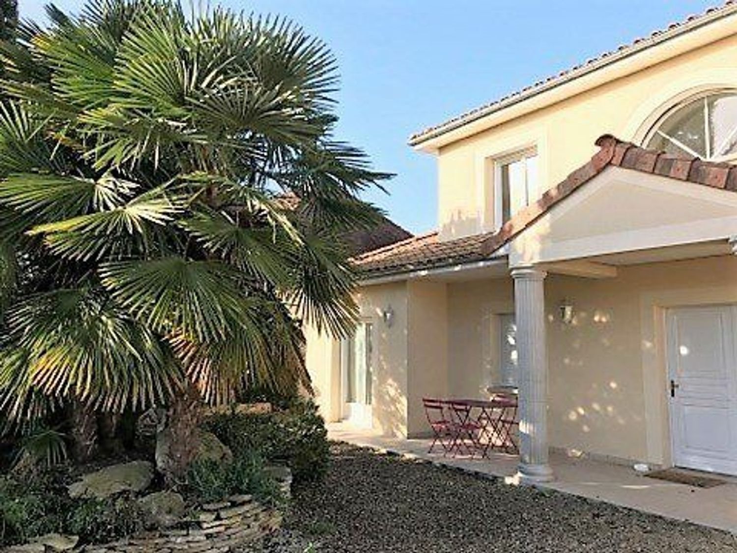 Maison à vendre, 199m², Saint-Julien-les-Villas