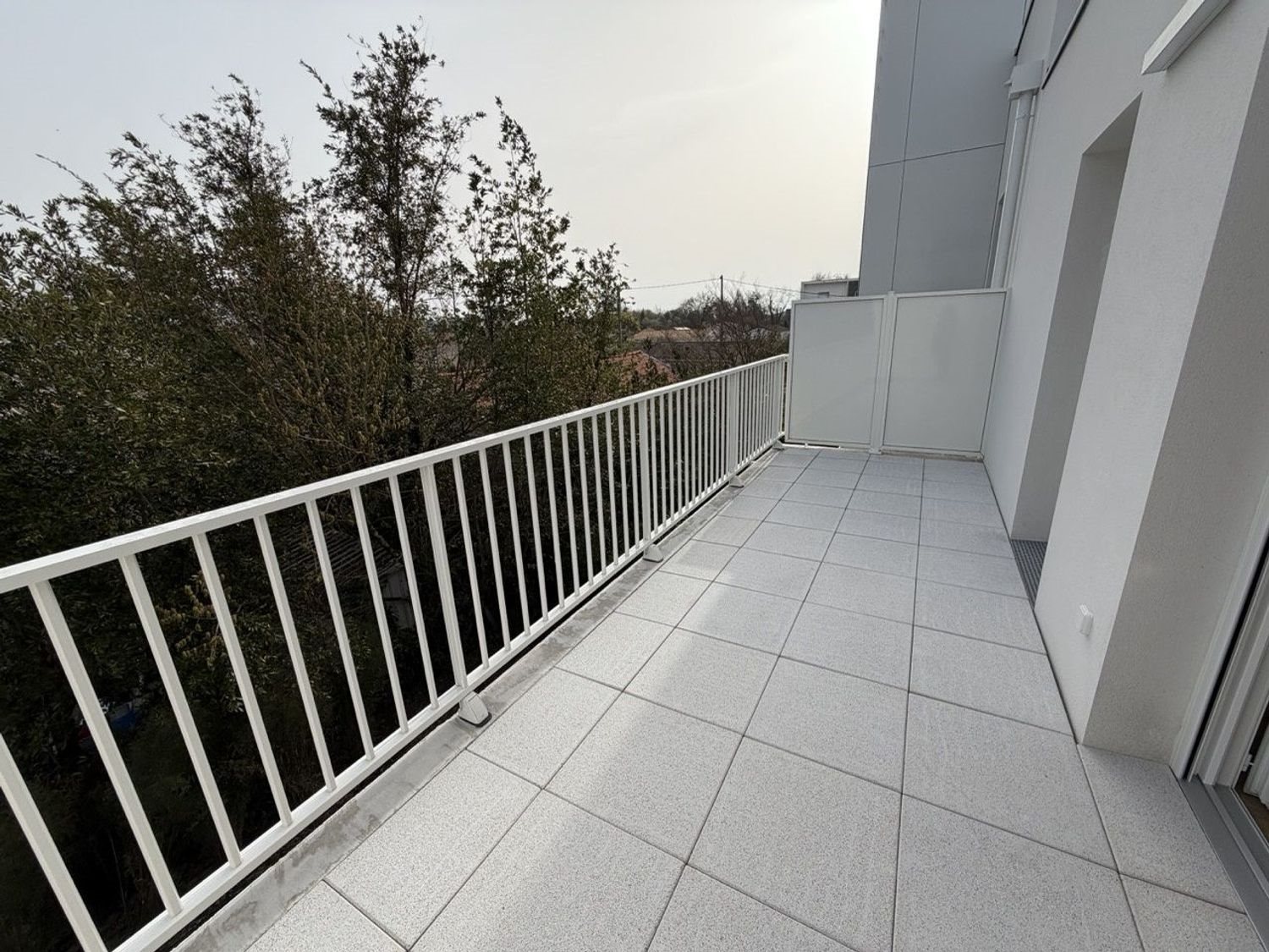 Appartement à vendre, 65m², Bruges