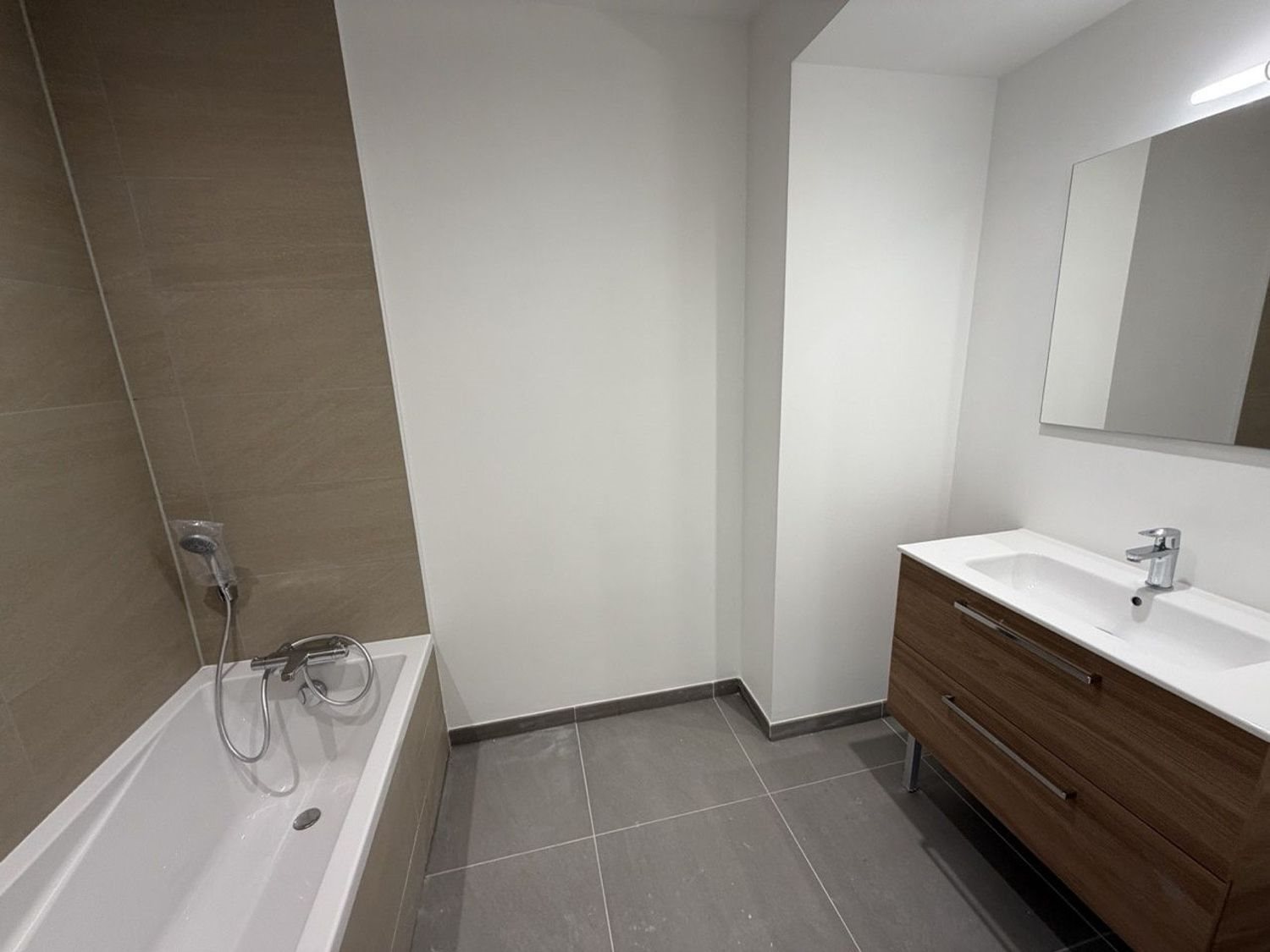 Appartement à vendre, 65m², Bruges