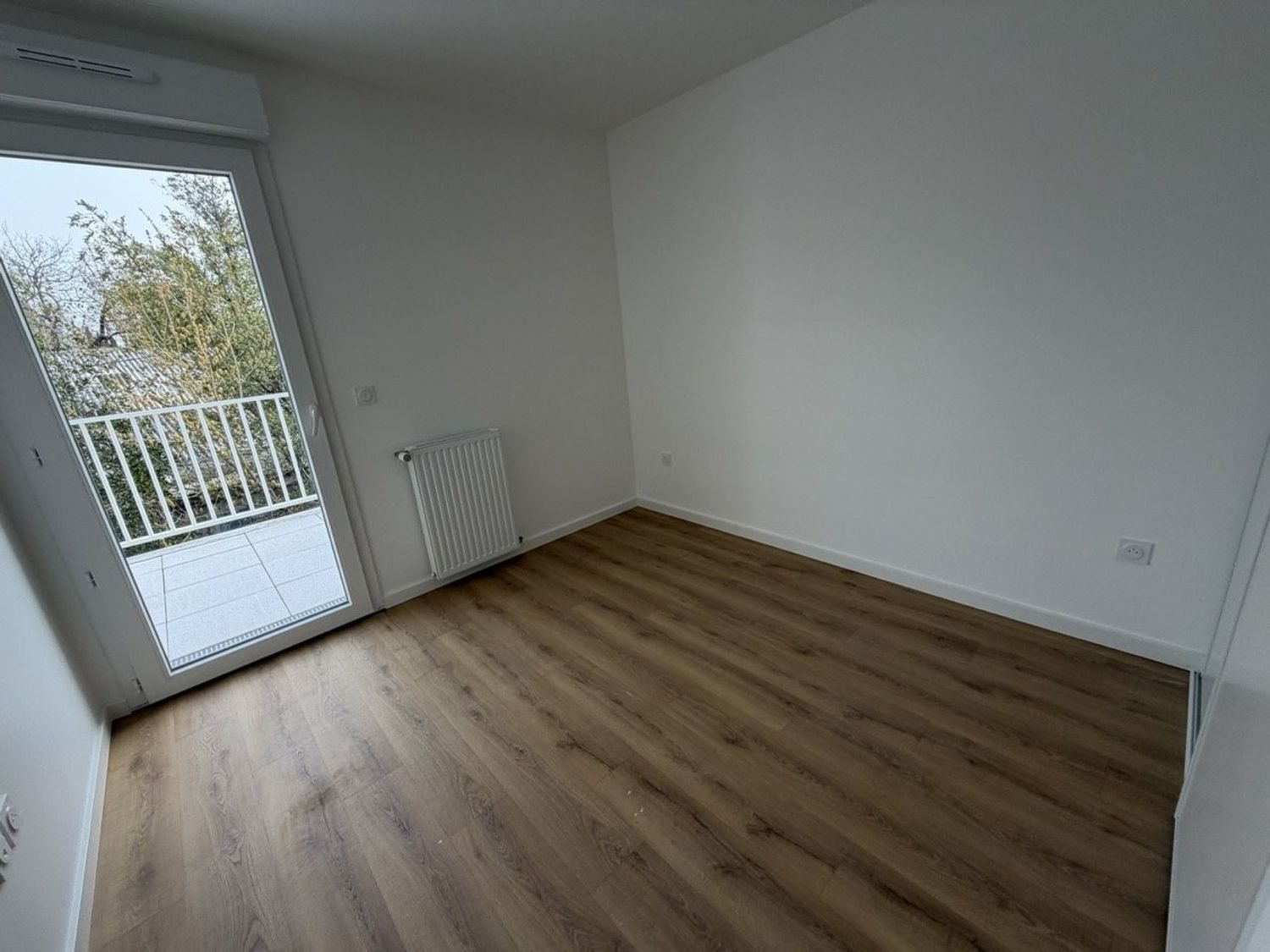 Appartement à vendre, 65m², Bruges