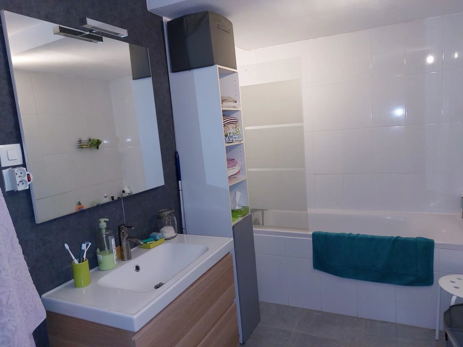 Maison à louer, 129m², Saint-Laurent-Nouan