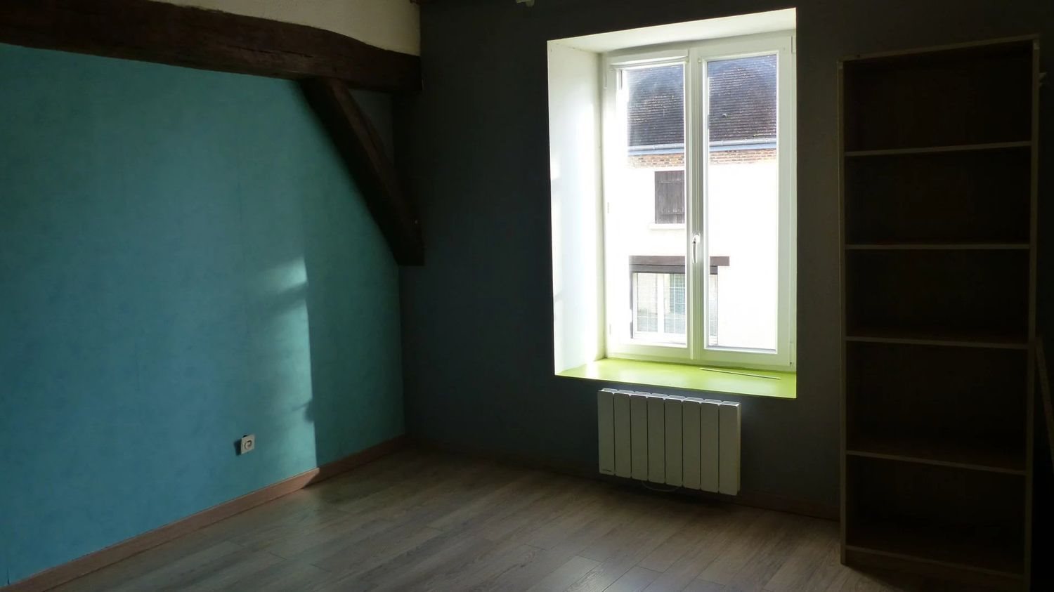 Maison à louer, 129m², Saint-Laurent-Nouan