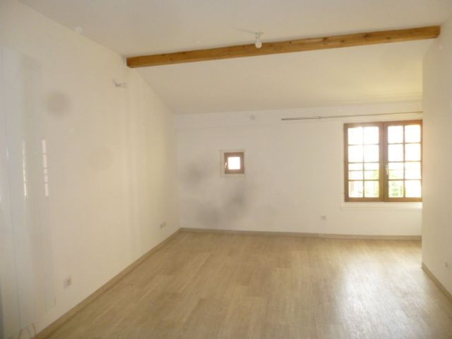 Appartement à louer, 34m², Le Puy-en-Velay