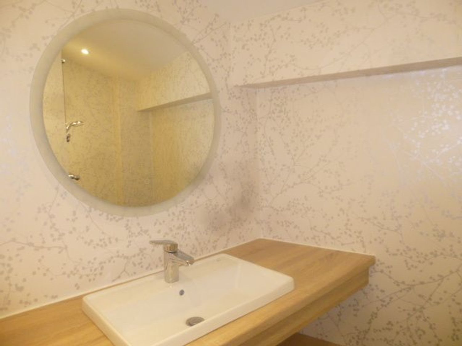Appartement à louer, 34m², Le Puy-en-Velay