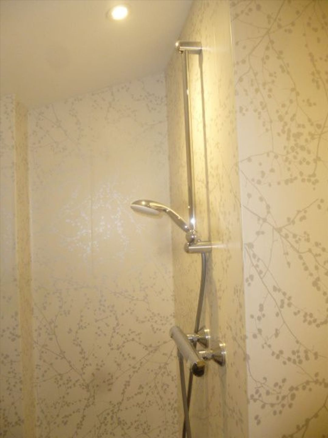 Appartement à louer, 34m², Le Puy-en-Velay
