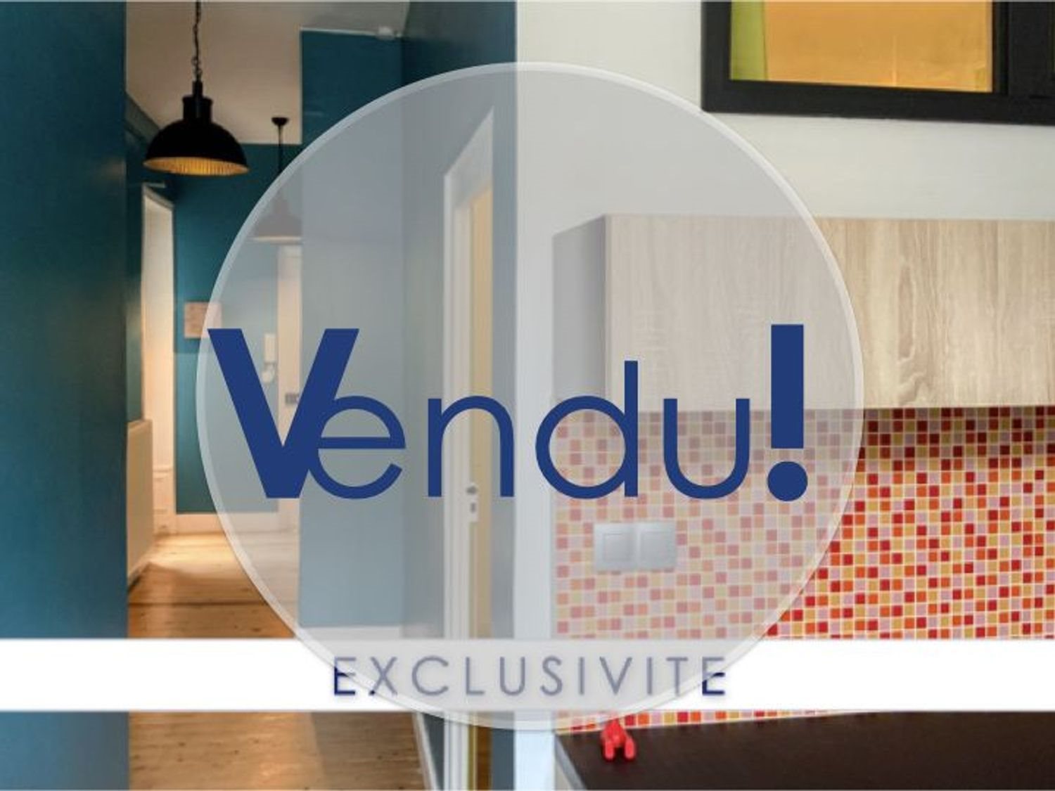 Appartement à vendre, 85m², Bourg-en-Bresse