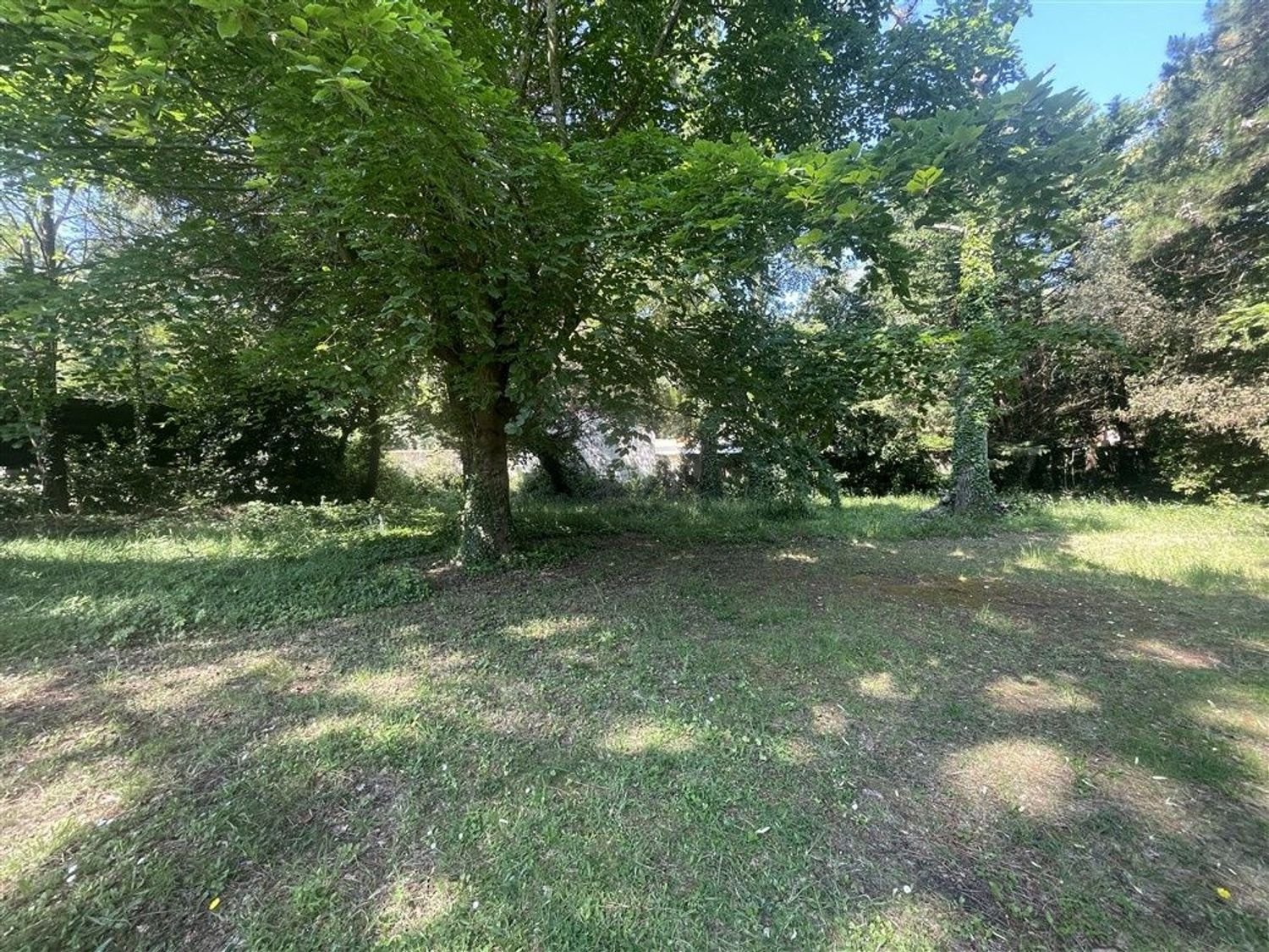 Maison à vendre, 137m², La Guérinière