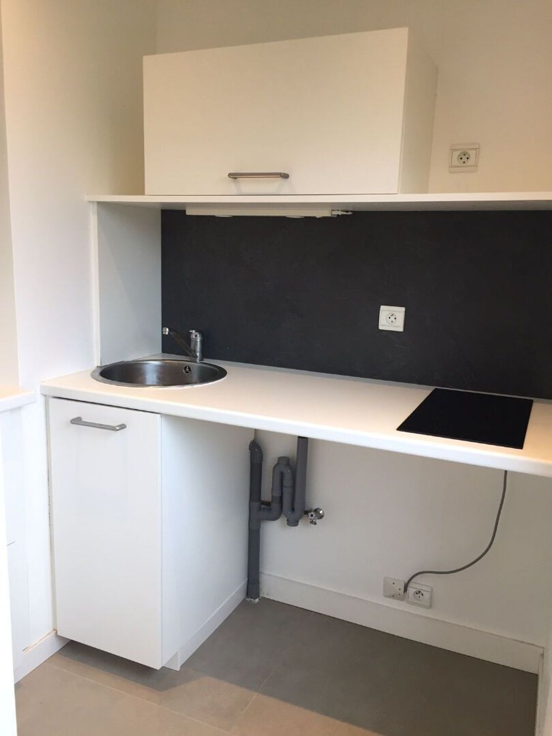 Appartement à louer, 15m², Boulogne-Billancourt