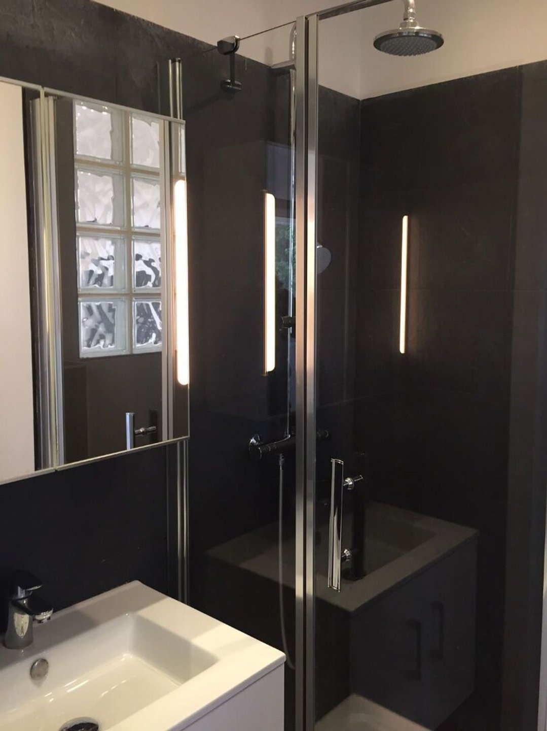 Appartement à louer, 15m², Boulogne-Billancourt
