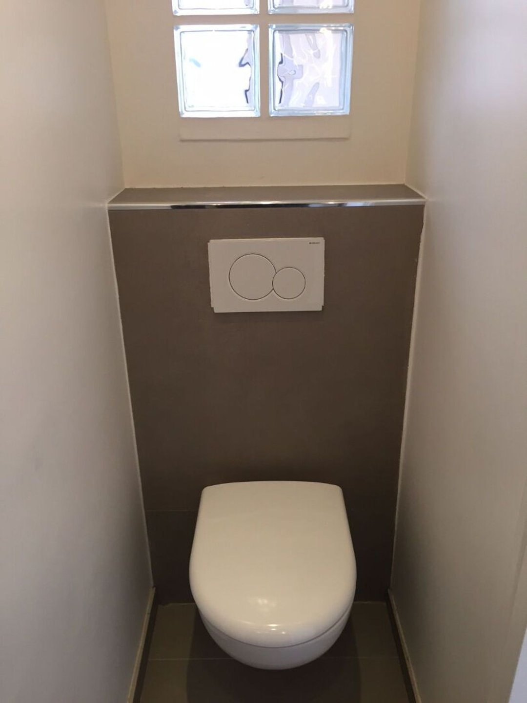Appartement à louer, 15m², Boulogne-Billancourt