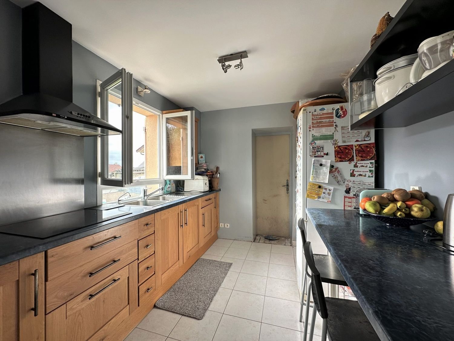 Maison à vendre, 86m², Chanteloup-les-Vignes