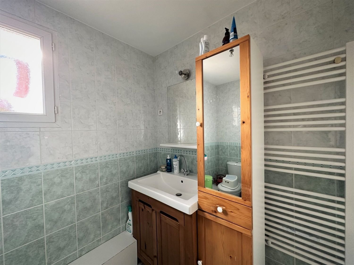 Maison à vendre, 86m², Chanteloup-les-Vignes